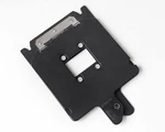 # 6738 Ff Beseler Full Frame 35MM Negative Carrier For Printmaker & Enlargers. Fixed Price $150.00.