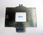 Negative Carrier Omega Early 1/4 Enlarger 6X6CM $31. Fixed Price $31.00.