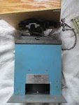 Beseler DGA-1 Dichroic 23 Filter Colorhead 300W 24V Lamp 6-PIN Wire Untested. Fixed Price $101.96.