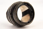 Kodak Enlarging Ektanon 10 Inch 254MM F/8 Darkroom Photo Enlarger Lens V28. Fixed Price $58.94.
