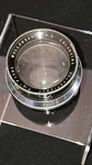 Wollensak Velostigmat Enlarging 7 1/2" Focus F4.5. Fixed Price $31.00.