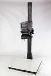 Durst M670 B&w - Universal Format Enlarger With 35MM Condenser Kit + 50MM Lens.. Fixed Price $353.04.