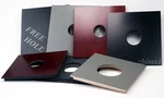 Lens Board 6X 6" For 2D Kodak Eastman, B&j 8X 10" Made Of Plywood/free Hole. Fixed Price $35.82.