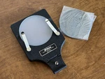 Nikon PB-6M Macro Stand For The PB6M Copying Stage Close Up!!. Fixed Price $89.99.