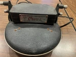 Simmon Bros Omegalite D Enlarger Lamphouse. Fixed Price $69.00.