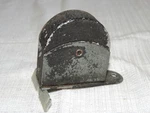 Simmon Omega B22 Photo Enlarger Counterbalance Spring (9-103-1403). Fixed Price $20.00.
