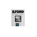 Ilford Multigrade Iv Rc Deluxe Resin Coated Vc Paper, 8X10-INCHES, 25-PACK (p.... Fixed Price $102.07.