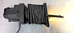 Beseler 23C-II Xl Enlarger Lamp Housing Assembly W/ Diffusser Unit & Lens Board. Fixed Price $69.99.