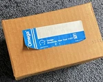 Omega 421-188 Lens Mount For 8X10" Enlarger. Fixed Price $175.00.