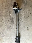 Durst M-35 Micromat Auto Film Focus Enlarger 35MM Schneider Lens Made In Italy. Fixed Price $400.00.
