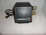 Saunders / Lpl Dichroic Enlarger 67D Head Only. Fixed Price $135.00.