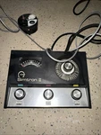Omega Simtron Ii 414-007 Darkroom Light Meter Color Balance Analyzer C1975. Fixed Price $54.88.