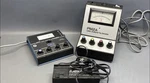 Beseler PM2M Color Analyzer PM1 Lot Turns On Untested. Fixed Price $65.00.