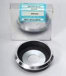 Nos Durst SETOPLA-25 90208 Lens Board For M601, M700,M800 Enlargers In Box. Fixed Price $29.00.