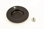 Durst Laborator 138 Pro Darkroom Enlarger - Head Hole Plate V27. Fixed Price $37.23.