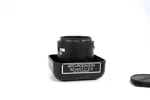 Rodenstock Apo-rodagon 50MM F1:2.8 2750050001. Fixed Price $519.28.