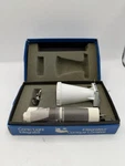 Beseler 23C Conic Light Integrator #8183 Darkroom Enlarger Box As Is Untested. Fixed Price $84.99.