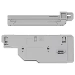 Epson CH001 Half-cutter Blade. Fixed Price $15.39.