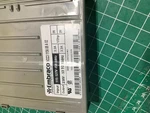 Whirlpool Oem Control Board 519301022 AZ158882 AR158. Fixed Price $94.99.