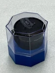 Schneider-kreuznach 16828 2.8/50MM Componon-s Lens New Old Stock. Fixed Price $542.00.