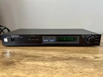 Kenwood AT-52B Audio Timer Programmer Japan. Fixed Price $58.50.