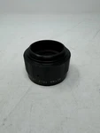 Aetna Tele Lens Converter Enlarger. Fixed Price $40.00.