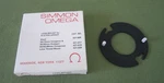 Simmon Omega 421-017 For B-22 Enlarger Lens Mount 50/75MM /80MM/ 50MM/60MM/80MM. Fixed Price $22.00.