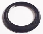Durst Lapla Lens Plate With M55X0.75 Female Thread For Apo Componon 150MM ++. Fixed Price $25.18.