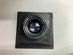 Schneider Kreuznach Componon 135MM F/5.6 Darkroom Enlarging Lens With Board Read. Fixed Price $39.99.
