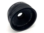 Schneider Kreuznach Angulon 65MM 1:6.8 Enlarger Lens 25MM. Fixed Price $89.65.