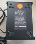 Vivitar Power Supply Module TC-116. Fixed Price $10.00.