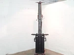 De Vere 507 Varicon 5" X 7" Enlarger Vintage And Needs Love - As Is / For Parts. Fixed Price $771.10.