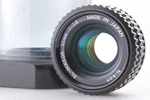Near Mint Nikon El Nikkor 50MM F2.8 Enlarging Enlargement Lens Japan. Fixed Price $113.99.
