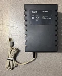 Durst 305N Transformer Power Supply Color Heads M301 M305 M601 M605 M700. Fixed Price $98.95.