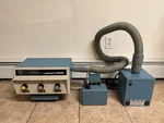Rare Beseler 45 Series Dichro Complete Darkroom Color Printing System Bundle. Fixed Price $899.00.