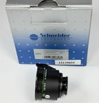 Schneider 50MM F/2.8 Componon-s Enlarger Lens Green Line M39 New. Fixed Price $499.99.
