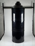 Jobo 3063 Expert Drum For Prints And Ulf Up To 20X24. Fixed Price $299.00.