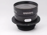 Rodenstock Rodagon 180MM F/5.6 Enlarger Lens With Filter Clean Optics. Fixed Price $99.00.