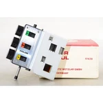Leica Colormodule Focomat V-35 #17428 For Converting From B/w To Enlarger. Fixed Price $483.19.
