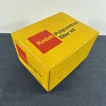 Kodak Polycontrast Filter Kit For Multigrade Photographic Darkroom Papers - Nos. Fixed Price $35.00.