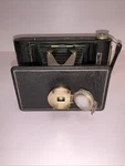 Spectacular Antique Kodak 16MM Enlarger Untested. Fixed Price $27.00.