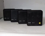 Rodenstock Creative Print Set CA30 Color Analyzer CS50 CS51 CS54 Darkroom. Fixed Price $79.95.