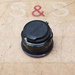 Nippon Kogaku No. 625728 El-nikkor Lens, 1:4, F=50, 34.5MM Used. Fixed Price $36.09.