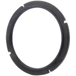 Copal Compur #0 Shutter Retaining Ring Nikkor Rodenstock Large Format Lens. Fixed Price $14.39.