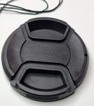 Front Lens Cap For Smc Pentax-f 35-70MM F3.5-4.5 Dust Safety Glass Cover. Fixed Price $8.99.