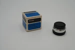 Vivitar Enlarging Lens Leica Thread 50MM F3.5 75MM. Fixed Price $12.00.