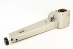 Durst Laborator 138 Pro Darkroom Enlarger - Baseboard Arm & Spring Assembly V5. Fixed Price $279.29.