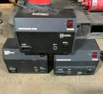 Ilford 500S Photograph Picture Enlarger Power Supplies. Fixed Price $450.00.