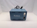 Beseler Stabalized Power Supply For 23DGA Colorhead. Fixed Price $125.00.