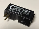 Omega C760 Voltage Stabilizer. Fixed Price $100.00.